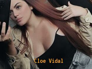 Cloe_Vidal