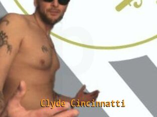 Clyde_Cincinnatti
