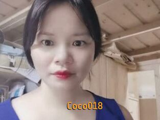 Coco018