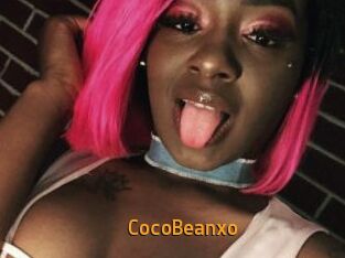CocoBeanxo