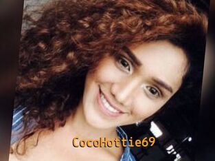 CocoHottie69