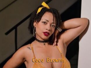 Coco_Brownn