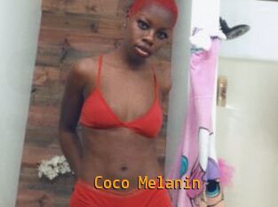 Coco_Melanin