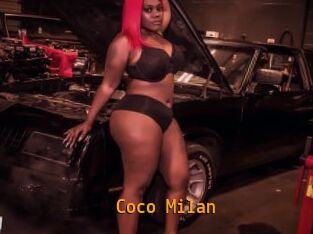 Coco_Milan