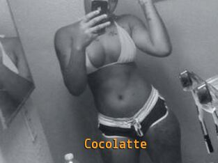 Cocolatte
