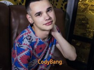 CodyBang