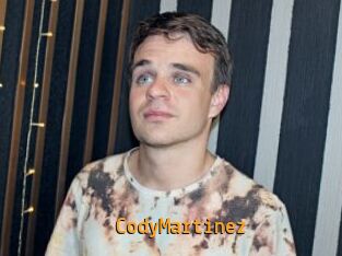 CodyMartinez