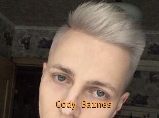 Cody_Barnes