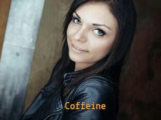 Coffeine