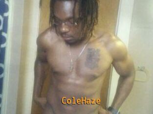 Cole_Haze