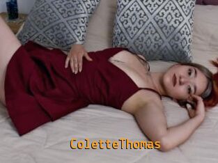 ColetteThomas