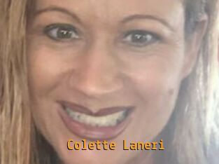 Colette_Laneri
