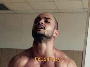 Colin_Fury