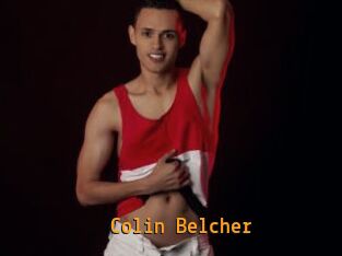 Colin_Belcher