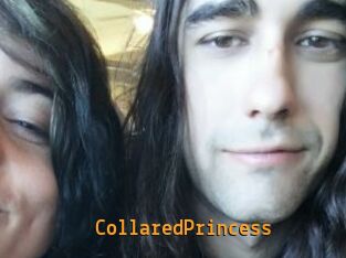 CollaredPrincess