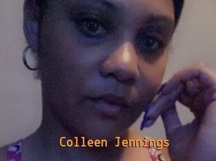 Colleen_Jennings