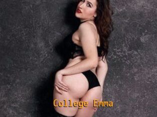 College_Emma