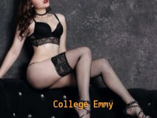 College_Emmy