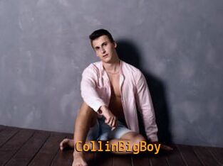 CollinBigBoy