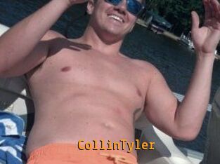 Collin_Tyler