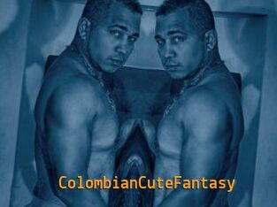 ColombianCuteFantasy