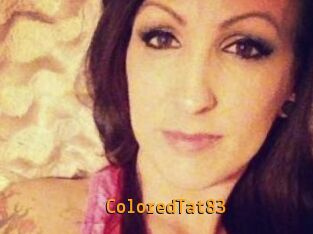 ColoredTat83