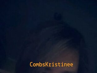CombsKristinee