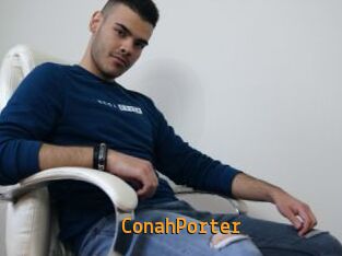 ConahPorter