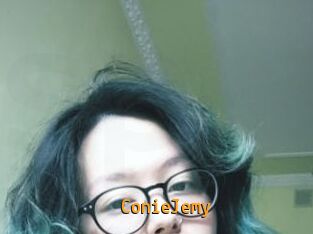 ConieJemy