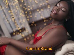 ConnieBrand