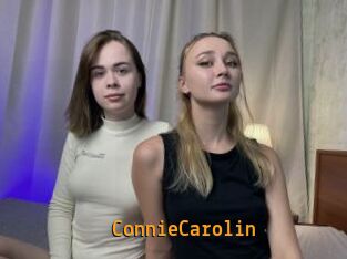 ConnieCarolin