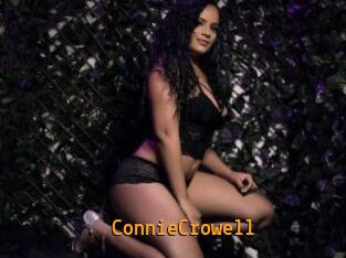 ConnieCrowell