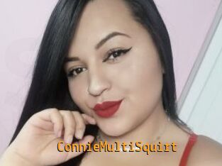 ConnieMultiSquirt