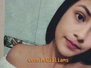 Connie_Williams