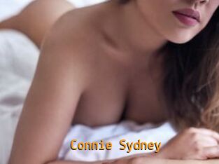 Connie_Sydney