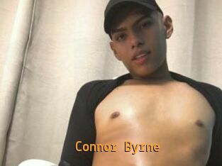 Connor_Byrne