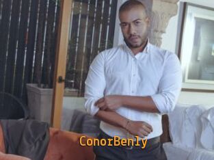 ConorBenly