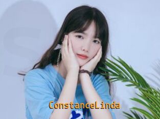 ConstanceLinda