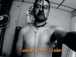 Coockie_and_Cream