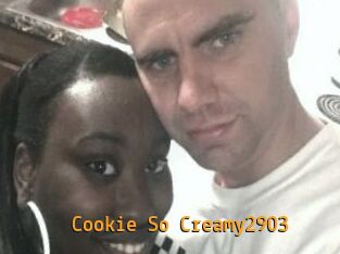 Cookie_So_Creamy2903