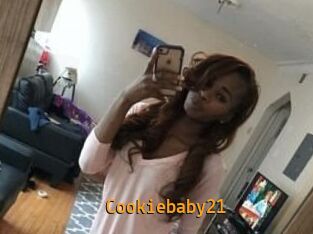 Cookiebaby21