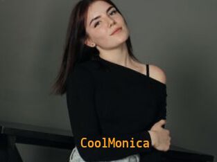 CoolMonica