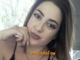 CooladaFow
