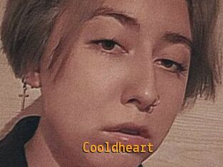Cooldheart