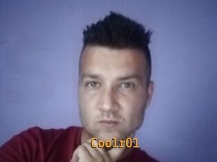 Coolr01