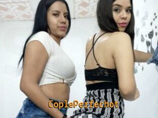 CoplePerfechot