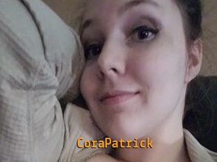 Cora_Patrick