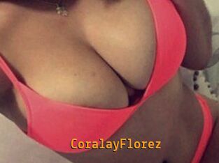Coralay_Florez