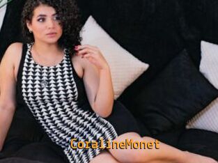 CoralineMonet