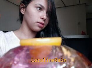 CoralineRain